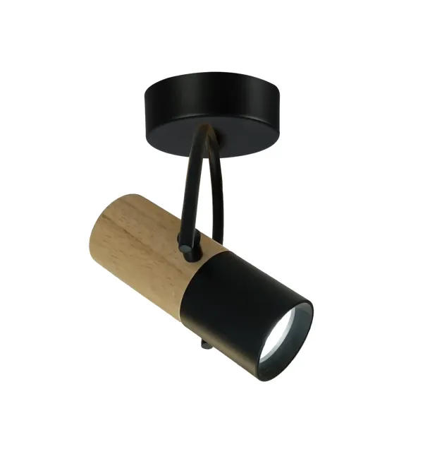 produkt mini