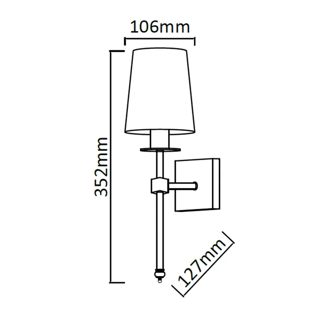 produkt mini