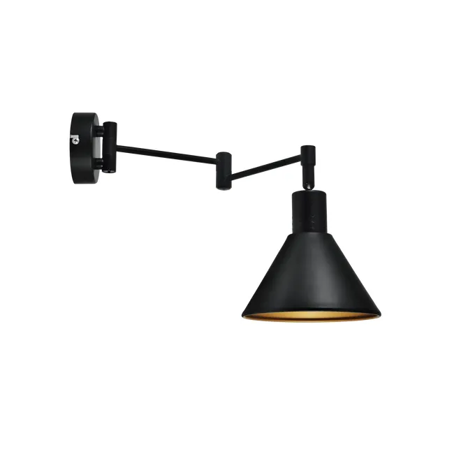 produkt mini