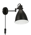 produkt mini