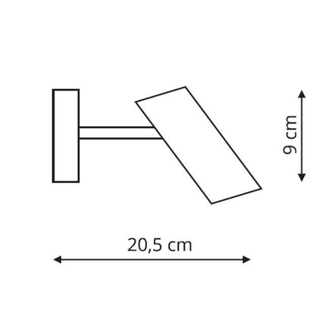 produkt mini