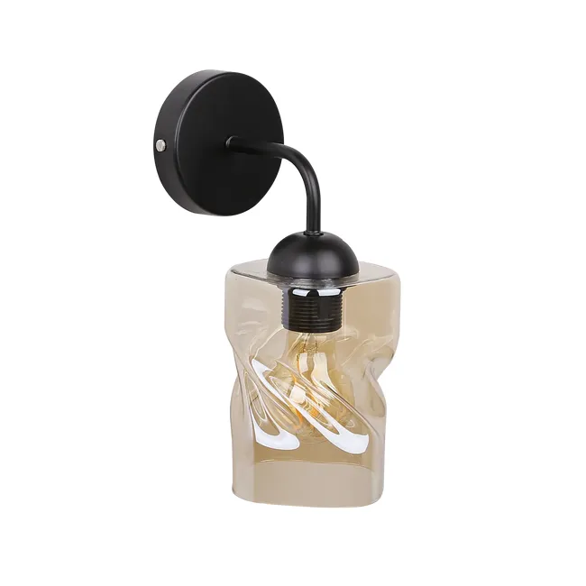 produkt mini