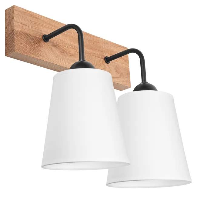 produkt mini