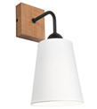 produkt mini