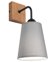 produkt mini