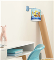 produkt mini