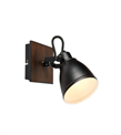 produkt mini