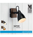 produkt mini