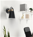 produkt mini