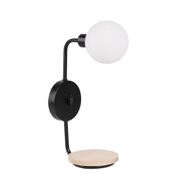 produkt mini