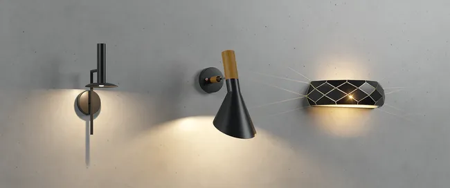 produkt mini