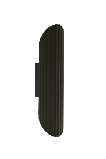 produkt mini