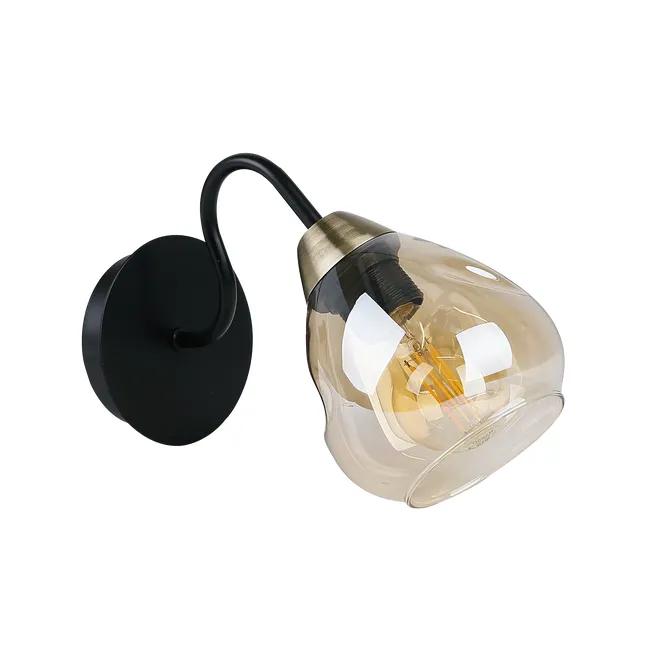 produkt mini