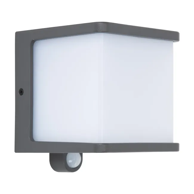 produkt mini