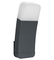 produkt mini