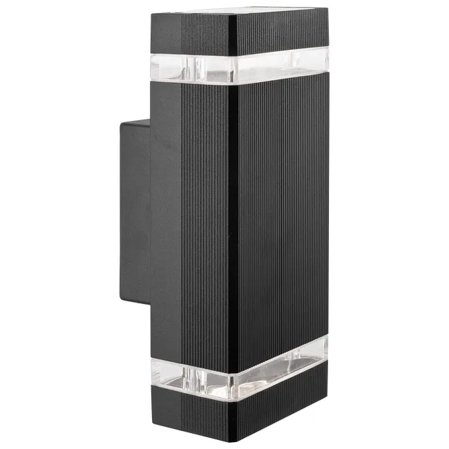 produkt mini