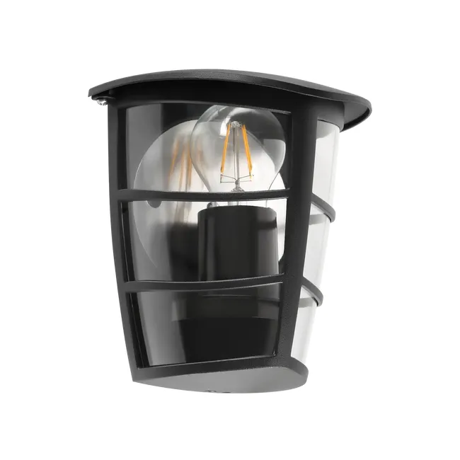 produkt mini