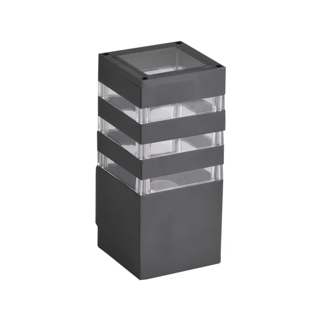 produkt mini