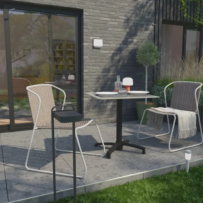 produkt mini