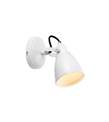produkt mini