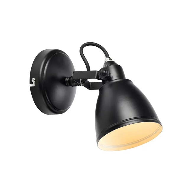 produkt mini