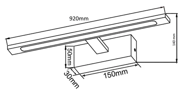 produkt mini