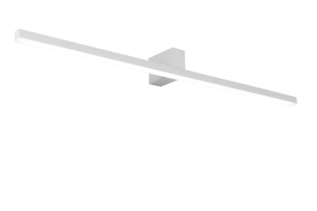 produkt mini