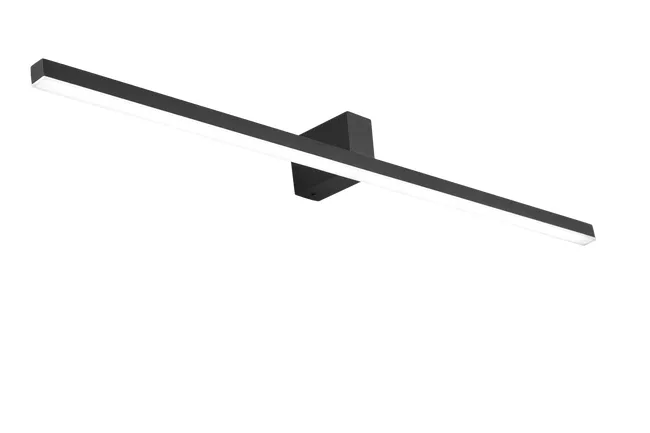 produkt mini
