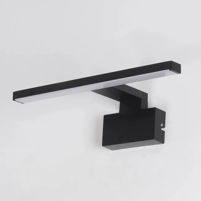 produkt mini