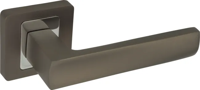 produkt mini