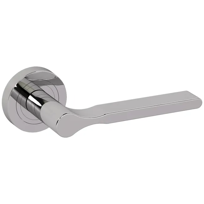 produkt mini