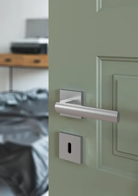 produkt mini
