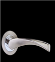 produkt mini