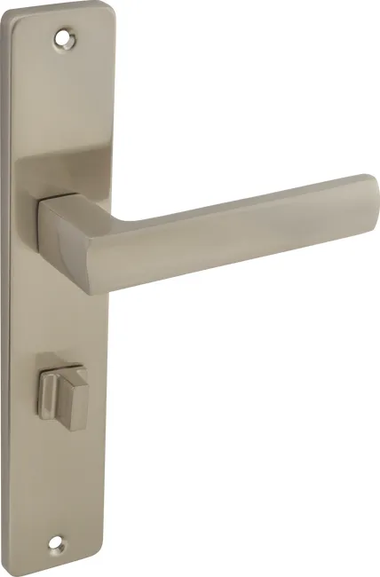 produkt mini