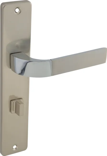 produkt mini