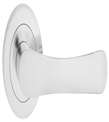 produkt mini