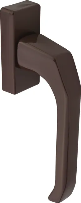 produkt mini
