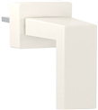 produkt mini