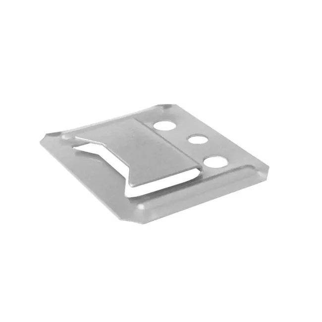 produkt mini