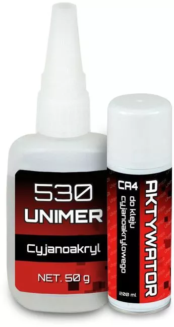 produkt mini