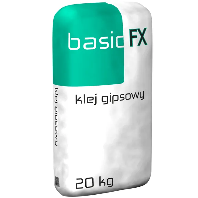 produkt mini