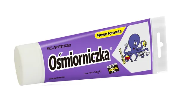 produkt mini
