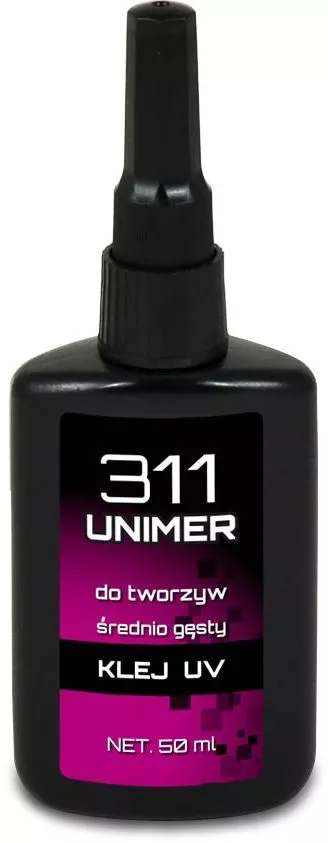 produkt mini