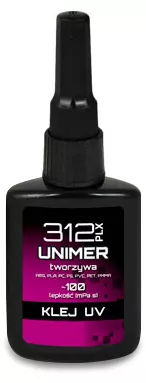produkt mini