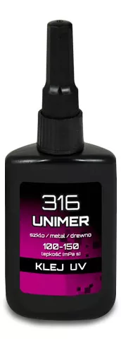 produkt mini