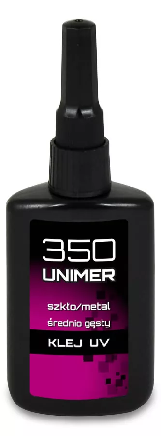 produkt mini