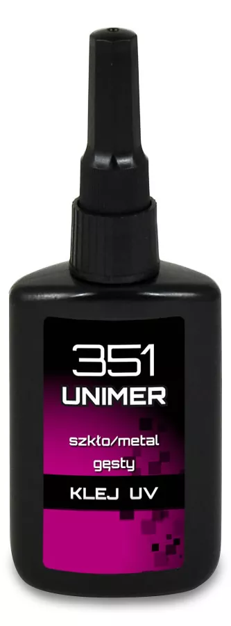 produkt mini