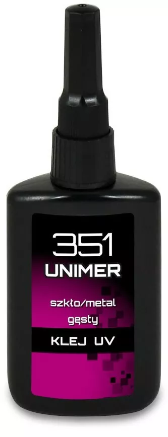 produkt mini