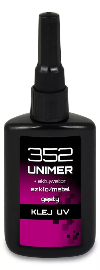 produkt mini