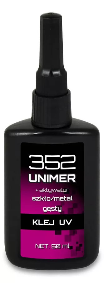produkt mini